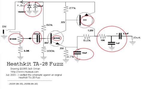 modified-heathkit-fuzz.png