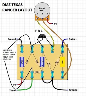 Diaz Texas Ranger Layout.jpg