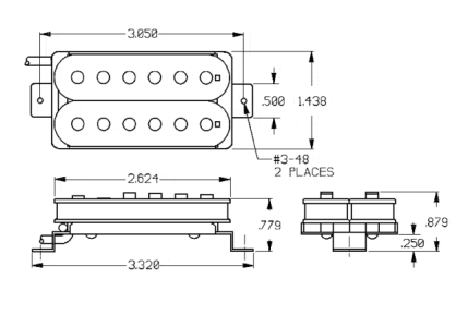 HB-6-String-Stag-Mag.gif
