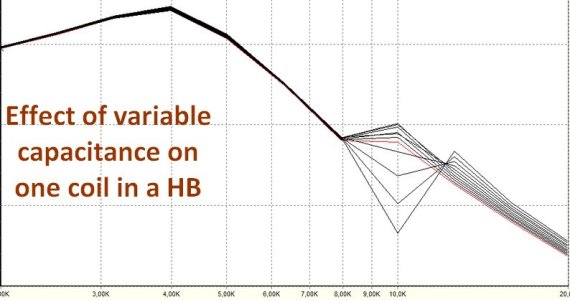 VariableCapOneCoilHB.jpg