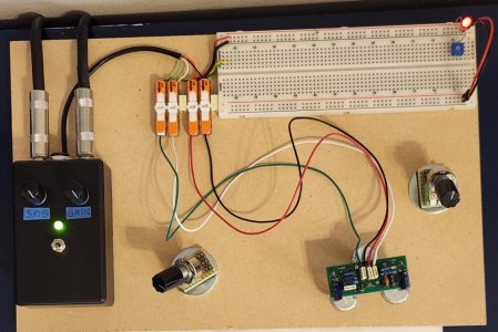 prototype board.jpg