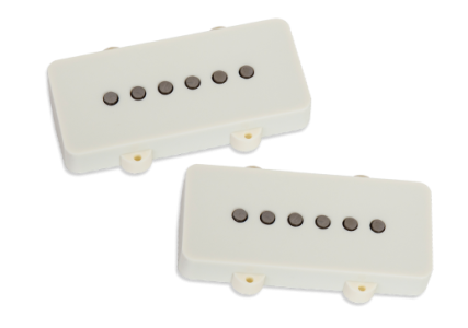 Seymour-Duncan-Jazzmaster-Silencer-Lifestyle_Set21-768x512.jpg Seymour-Duncan-Jazzmaster-Silencer-Lifestyle_Set21-768x512.jpg