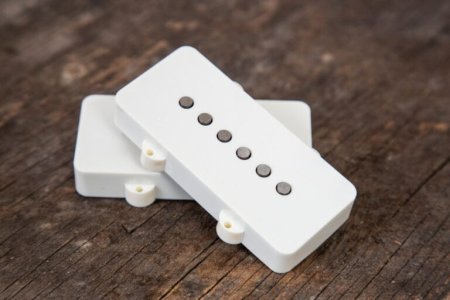 Seymour-Duncan-Jazzmaster-Silencer-Lifestyle_Set21-768x512.jpg Seymour-Duncan-Jazzmaster-Silencer-Lifestyle_Set21-768x512.jpg