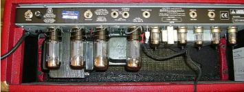 photo114546.png