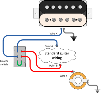 ModifiedWiring.png ModifiedWiring.png