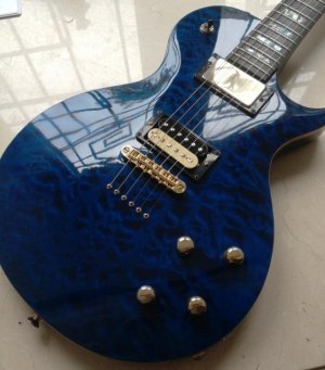 download12.jpg download12.jpg