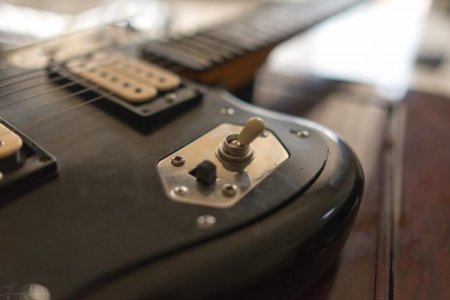 untitled shoot_0003.jpg