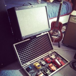 IMG_20130716_121754.jpg IMG_20130716_121754.jpg