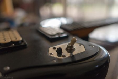 untitled shoot_0004.jpg