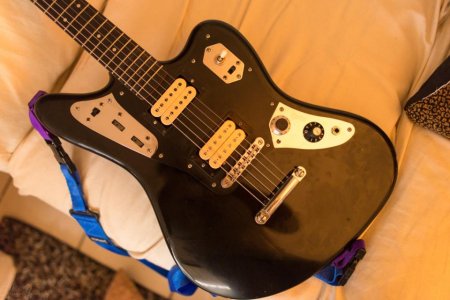 untitled shoot_0005.jpg