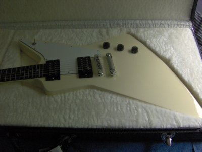 g5.jpg