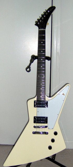 g6.jpg