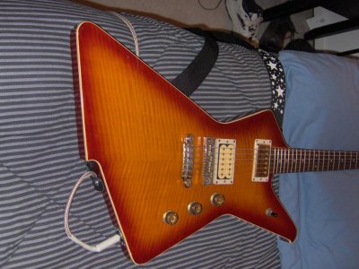 IM000580.jpg