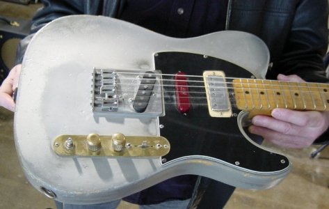 brent_guitar_closeup.jpg