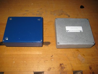 Piedmont Klon clones Aluminum Falcon 002.jpg