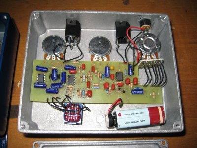 Piedmont Klon clones Aluminum Falcon 004.jpg