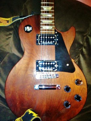 Les Paul Overhaul.jpg