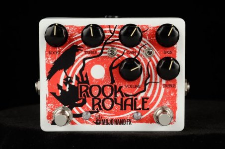 mojo-hand-rook-royale-1.jpg
