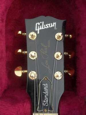 1998 Emerald Green Gibson Les Paul Standard DC 7..jpg