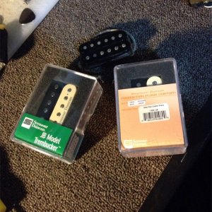 JB_59_EVH.jpg