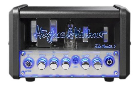 Tubemeister5.jpg