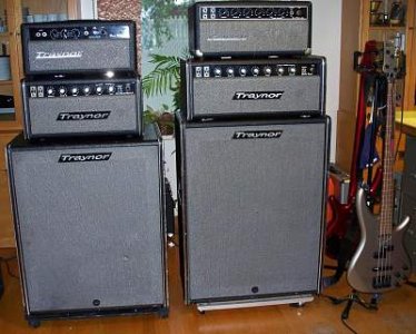 Traynor YBA-2A YBA-1A YB-18 YBA-1 YSR-1 YT-12.jpg