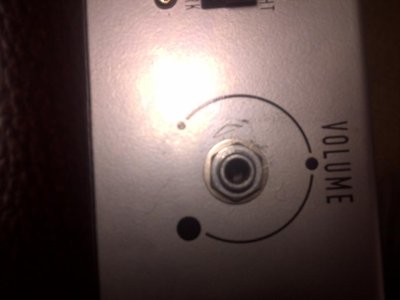 IMG-20130719-03777.jpg