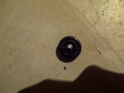 IMG-20130719-03781.jpg