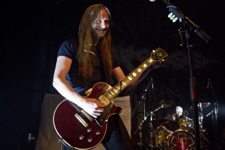 carcass-14.jpg
