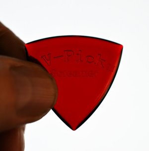 vpick nikon1.jpg vpick nikon1.jpg