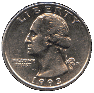 us-quarter.gif us-quarter.gif