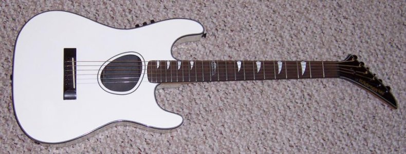 p1_upyy50slk_so.jpg p1_upyy50slk_so.jpg