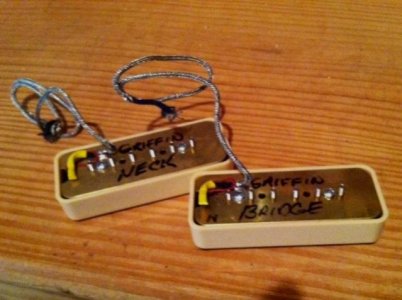 image (1).jpg image (1).jpg