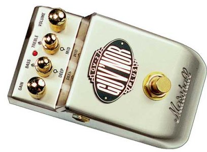 marshall-distorsion-guv-nor-plus-102077.jpg