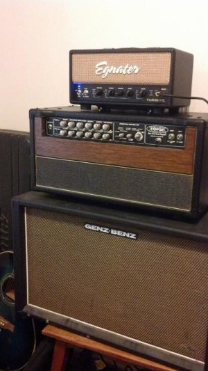 9345338765_2ea428b1de_c.jpg 9345338765_2ea428b1de_c.jpg