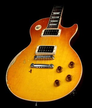 Slash LP.jpg Slash LP.jpg