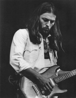 black strat 1974.jpg