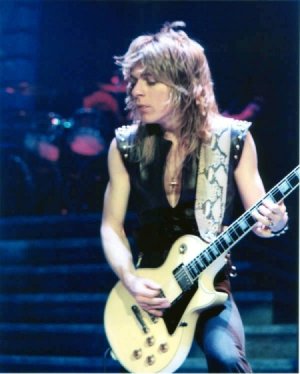 Randy-Rhoads-Les-Paul.jpg