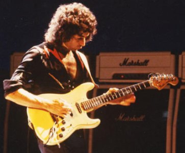 ritchie-blackmore.jpg