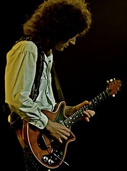250px-Brianrs.jpg