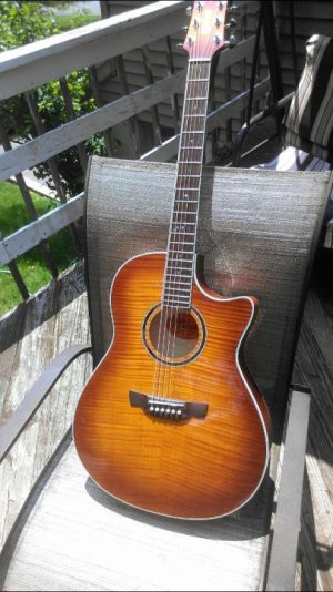 My Acoustic 3.jpg