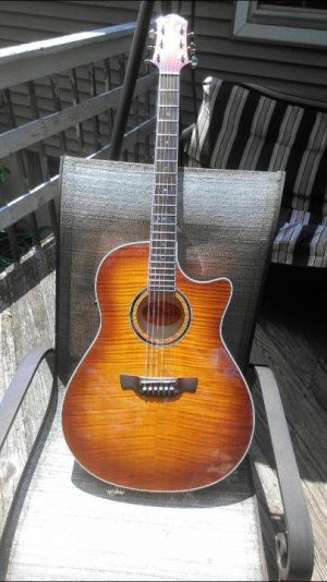 My Acoustic 2.jpg