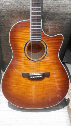 My Acoustic.jpg