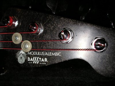 bassstar 2.jpg