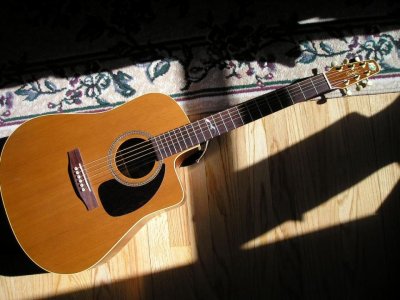 p1010003.jpg