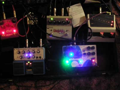 pedals glow.jpg