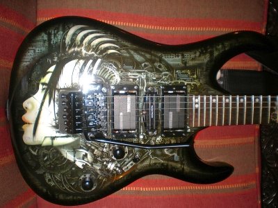 Close_Up_Deathbuckers_III.jpg