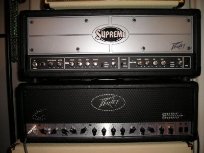 amps 6.jpg