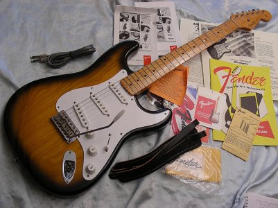 big fender strat 54 riDSCN0822.jpg big fender strat 54 riDSCN0822.jpg