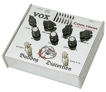 Vox cooltron Bulldog.jpg